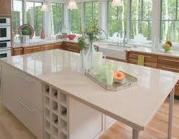 Quarzstein Arbeitsplatten Trendige Quarzstein Arbeitsplatten Arbeitsplatte Kuche Granit Quarzstein Arbeitsplatte Kuche Quarzstein Arbeitsplatte