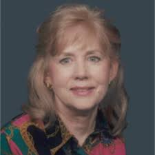 Joan Marie Oeltjen Obituary January 27, 2019