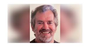 Jackie Dean "Jack" Kitchens Obituary (2023)