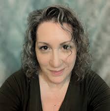 Ink Shaming — All Bad Tattoos