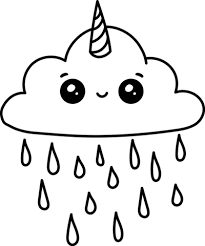 Explore 623989 free printable coloring pages for you can use our amazing online tool to color and edit the following cute unicorn coloring pages. 67 Munchkins Ideas Toy Rooms Kids Art Space Organization Kids