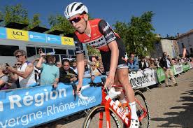 He was born in gouda and grew up in liempde. Wielrenner Koen De Kort Uit Liempde Voor Achtste Keer Naar Tour De France Tour De France Bd Nl