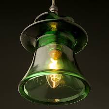 Edison Light Globes Part 2 Brassy Amp Classy Steampunk Style Lamp Fixtures Core77