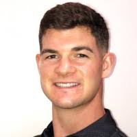 400+ "Lucier" profiles