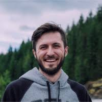 500+ "Haroldson" profiles