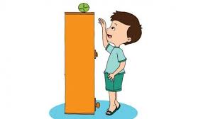 We did not find results for: Kunci Jawaban Tema 1 Kelas 3 Sd Halaman 62 63 65 66 Subtema 2 Pembelajaran 2 Menghargai Perbedaan Tribunnews Com Mobile