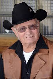 Obituary information for Hugh Ivan Baird