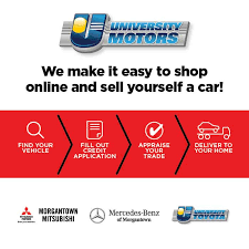 Here you will find the latest. Welcome University Motors Morgantown Wv Toyota Scion Mercedes Dealership