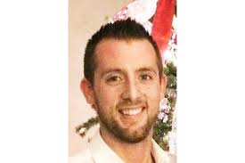 Paul Biolo Obituary (1988