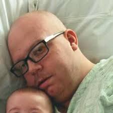 Obituary information for Matthew Knapp