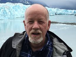 Jeffrey Fite Obituary (2023)