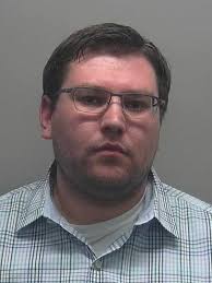 Plymouth man charged in Sheboygan County in online child sex sting