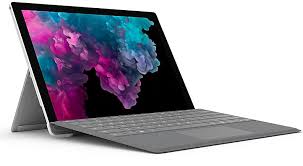 Surface Pro 6 Ø³ÙØ±ÙØ³ Ø¨Ø±Ù 6 Ø§ÙÙÙØ§ØµÙØ§Øª ÙØ§ÙÙÙÙØ²Ø§Øª ÙØ§ÙØ³Ø¹Ø± ØµØ¯Ù Ø§ÙØªÙÙÙØ© اطلع معنا على أحدث أجهزة مايكروسوفت، لابتوب سيرفس الجديد. surface pro 6 Ø³ÙØ±ÙØ³ Ø¨Ø±Ù 6 Ø§ÙÙÙØ§ØµÙØ§Øª ÙØ§ÙÙÙÙØ²Ø§Øª ÙØ§ÙØ³Ø¹Ø± ØµØ¯Ù Ø§ÙØªÙÙÙØ©