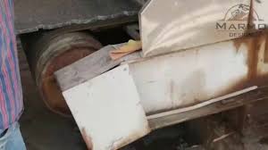 جرانيت مصري نيو حلايب انواع الجرانيت المصري جرانيت ابيض Dairy Cheese