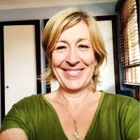 Jade Nicholson Email & Phone Number