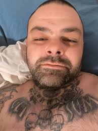 Everybody in this group chat has a small 🍆 . Don't @ me.