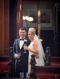 Anyone working is not counted in the limit. Cancellations And Date Changes For Existing Wedding Bookings During Covid 19 Liverpool Town Hall