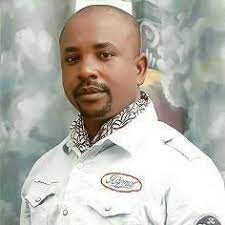 Omoyele sowore is on facebook. Wsindfyrayeium