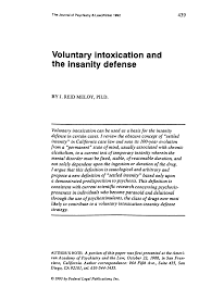 Https Journals Sagepub Com Doi Pdf 10 1177 009318539202000403