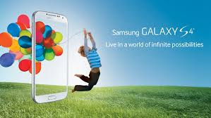 They said to bring it in or you can google it and get the . How To Root Samsung Galaxy S4 Sch R970 On Android 5 0 1 Guide Dottech