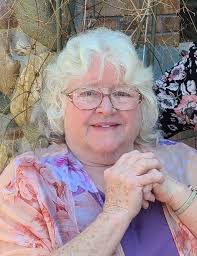 Obituary information for Barbara Ann Linton