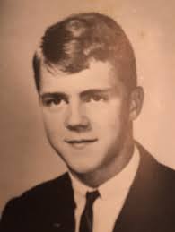 Theodore Mowry Obituary