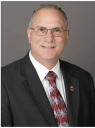 Teaching About Israel and Palestine