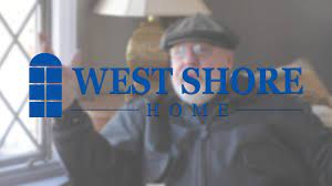 Howard hanna west suburban office. West Shore Home Customer Success Story Oakmont Pa Youtube