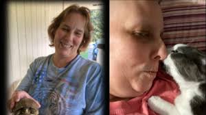 Fundraiser by Natascha Bruner : Join the Fight Today! Support Tascha's  Cancer Battle