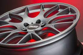 Alle 13 14 15 16 17 18 19 20 21 22 23. Wemar Autozubehor Felgenschlosser Bbs Rdks Uvm Bbs Ch R 19 Zoll 9 5 Zoll Lk 112 5 Et 45 Titan Matt