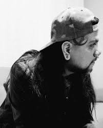 Kenny Cameron (@kenny_cameron666) • Instagram photos and videos