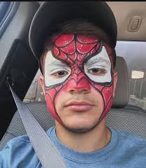 Conrad's Birthday Alert🎉 Happy Birthday to Josh!! Josh is one of our  crabbers he has been with us for a couple years and is a very hard worker.  He is always on