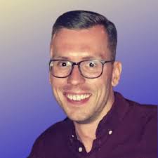 Sean Dickens, Author at BeInCrypto