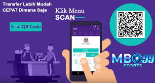 Jangan Sampai Melewatkan Cara Pembayaran Dengan Style Terbaru Yang Membuat Anda Nyaman Dimanapun Anda Bertransaksi Bersama Ovo Mbo99s Ovombo99 Depositovo De
