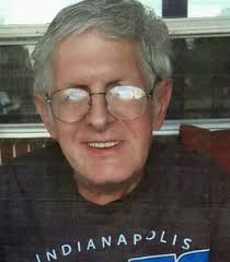 Thomas Crooke Obituary