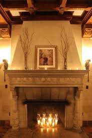 Lounge by the 8th floor pool and hot tub at aloft sarasota and enjoy panoramic views. Sarasota Wedding From Audrey Snow Photography Fireplace Snow Photography Design