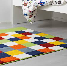 Sie bringen mit farbe und struktur mehr persönlichkeit teppiche sind wie eine umarmung für deine füße. Kinderteppich Ikea 15 Fotos Eigenschaften Und Bewertungen