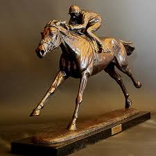 Get great deals on ebay! Equestrian Gill Parker