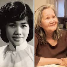 Tran Petras Obituary May 27, 2020