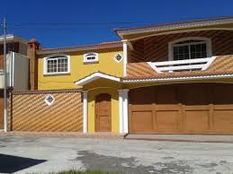 Casa En Prados De San Lucas Guatemala En Venta Mayor Informacion Correo Srs3656 Gmail Com House Styles House Mansions