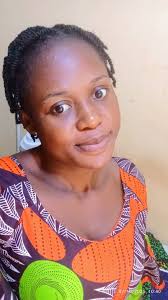 Why are Nigerian/African women so scared of quitting an abusive marriage?  Dear Christian woman normalize leaving an abusive marriage alive than in a  casket. You don't protect a marriage that constantly hurts