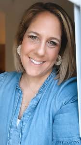 Travel Agency With Travel Agents Near Me