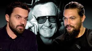 Meet Peter Jackson's Hester Shaw in Mortal Engines