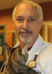 Dr. Kevin Chretien (Bath-Brunswick Veterinary Associates)