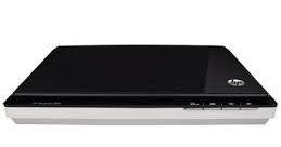 طريقة تحميل تعريف طابعة canon lbp 2900. ØªØ­Ù…ÙŠÙ„ ØªØ¹Ø±ÙŠÙ Ø³ÙƒØ§Ù†Ø± Hp Scanjet 300 Ù…Ù†ØªØ¯Ù‰ ØªØ¹Ø±ÙŠÙØ§Øª Ù„Ø§Ø¨ ØªÙˆØ¨ ÙˆØ·Ø§Ø¨Ø¹Ø§Øª