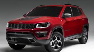 El Jeep Compass Sera Italiano A Partir De 2020 Pedroluismartinolivares Automovil Jeep Compass Jeep Hybrid Car