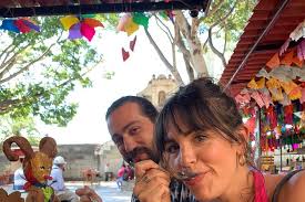 2025 Street Food and 3 Markets Tour, Meat and Veggie Options (Oaxaca)