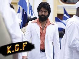 We hope you enjoy our growing collection of hd images to use as a background. Kgf Movie Hd Wallpapers Kgf Hd Movie Wallpapers Free Download 1080p To 2k Filmibeat