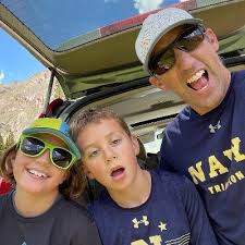 Kirk Malcolm (@KirkMalcolm)