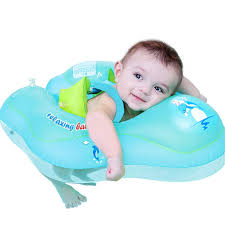 The classic nursery rhyme baby shark! Upgrade Baby Swimming Float Ring Baby Spring Floats Swim Trainer Newborn Baby Kid Toddler Age 3 10 Month 11 22lbs Summer Outdoor Beach Water Bath Toy Swimming Pool Accessories Buy Online In